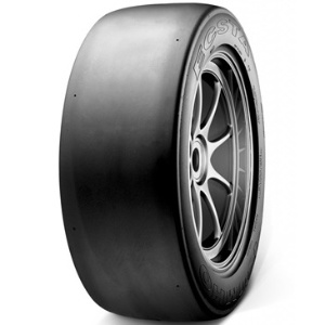 Pneu 230/570 R13 -- Kumho S700 S700/F4