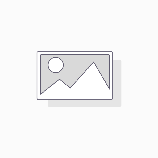 NAP�D LINKI LICZNIKA RENAULT TRAFIC 01-