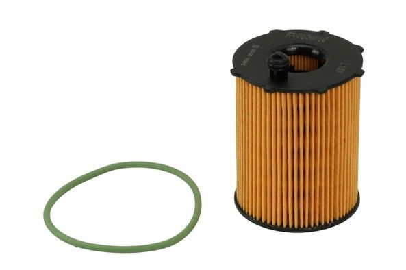 FILTRE A HUILE E6 JT VERT ROND   FH