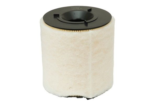 FILTRE A AIR AUTOCASH REF  FA008